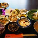 沖縄郷土料理を欲張りに堪能♪御膳や定食でいただく「琉球ランチ」10選