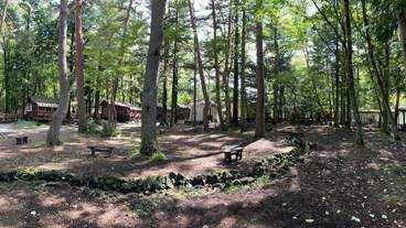 子供用の遊び場 - 屋外 / 14