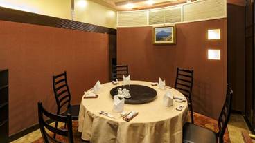 レストラン / 16