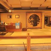 皆生温泉 海潮園（鳥取県 旅館） / 2