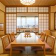 HILLTOP RESORT FUKUOKA