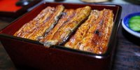 渋谷でうなぎが食べたい時に！デートにもカジュアル使える店7選