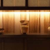 HOTEL RINGS KYOTO（京都府 ビジネスホテル） / 2