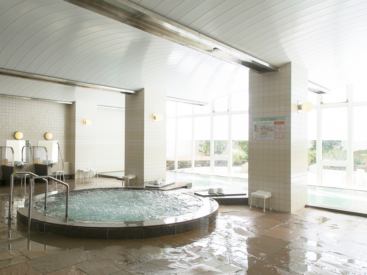 7.ホテル日航ハウステンボス4236502