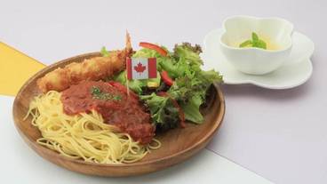 レストラン / 10