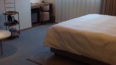 ザ ワンファイブヴィラ福岡