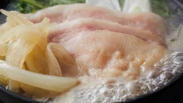 食事・飲み物 / 5