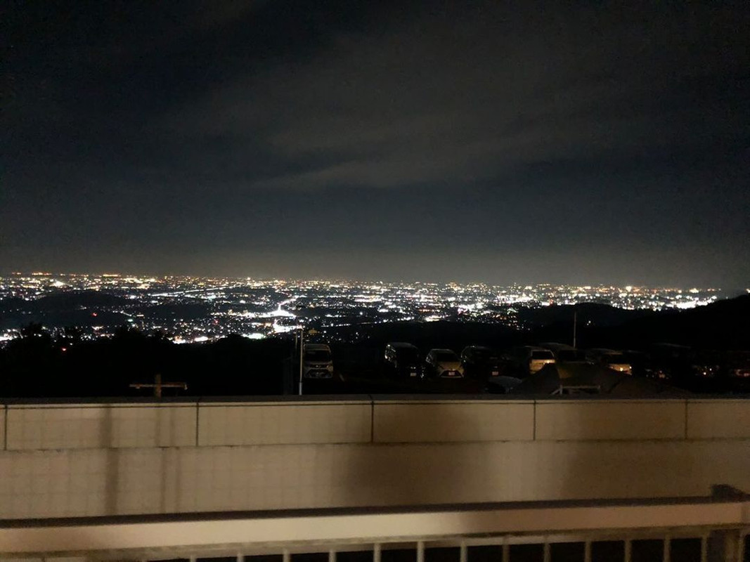 hiro16seiさんの写真 / 2