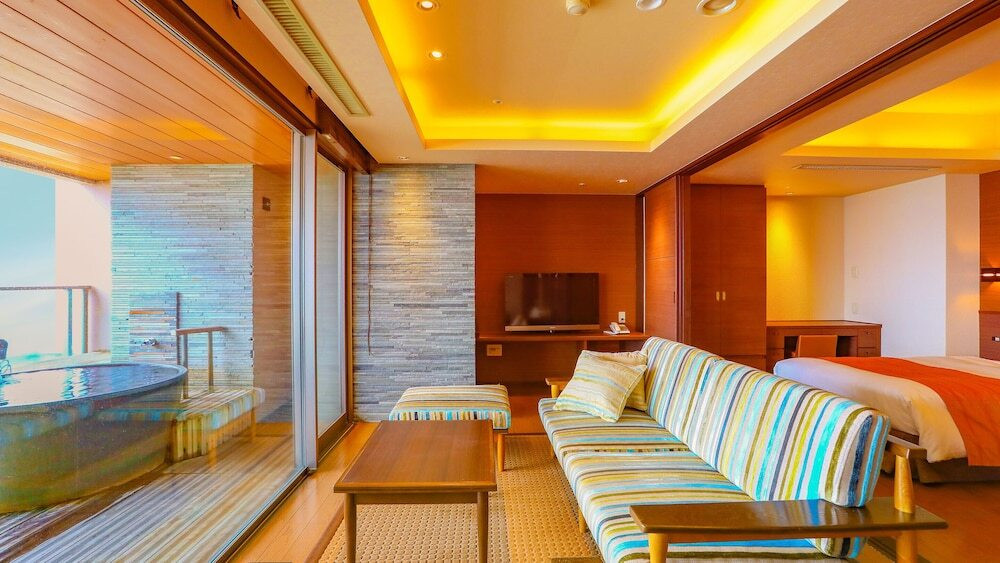 地元・新潟の味覚と銘酒に酔いしれる…ぜいたくステイが叶う宿4232594