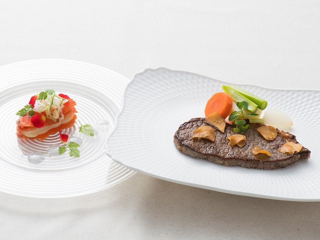 リゾート感と癒しを両方楽しめる天然温泉3476304