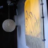 西陣之郷(京都府 町家) / 4