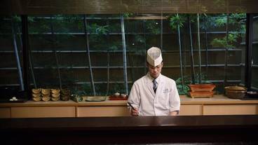 レストラン / 10