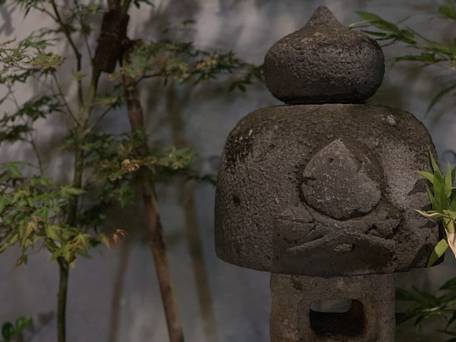 浅草雷門 竹乃宿 / 3