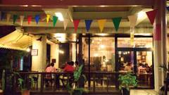 トリップショットホテルズ・沖縄コザ