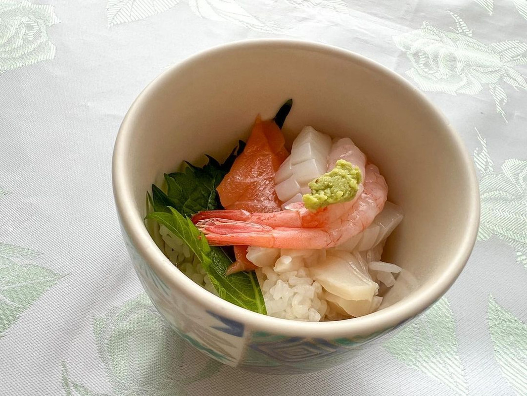 sapporo_gohanchaさんの写真 / 2