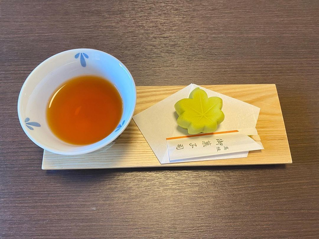 yagi_216さんの写真 / 4