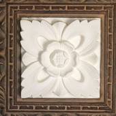 アパートメントホテル cozyステイ in 糸満（沖縄県 アパートメント） / 4