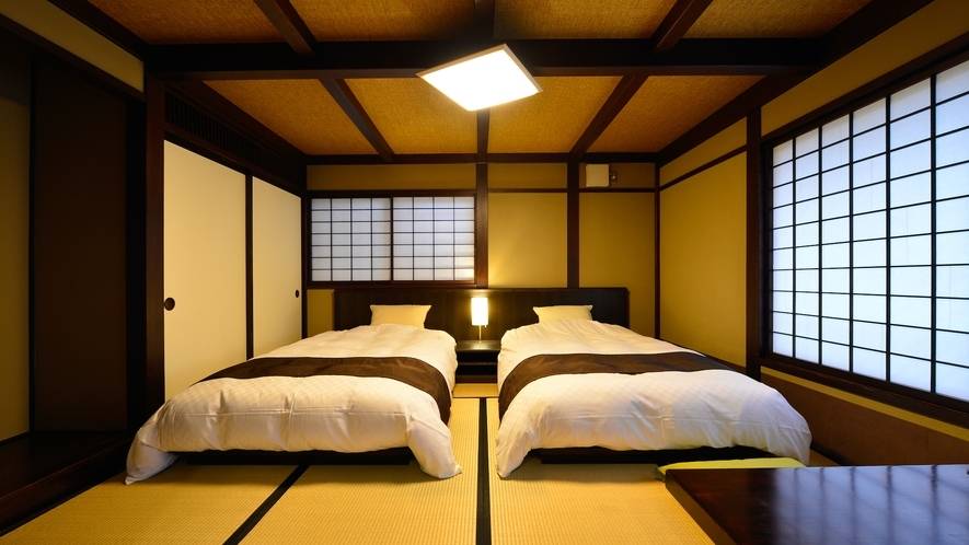 個性豊かな
お部屋にときめく / 1