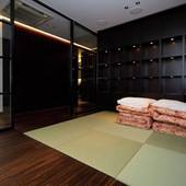 スタンザベルデ名古屋（愛知県 アパートメント） / 4