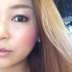 asami.u0402