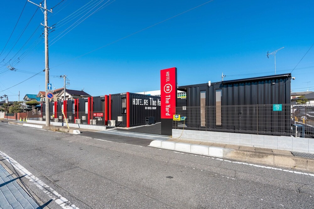 メイン イメージ