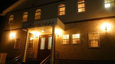 メイン イメージ / 1