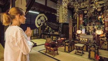 施設内の設備 / 12