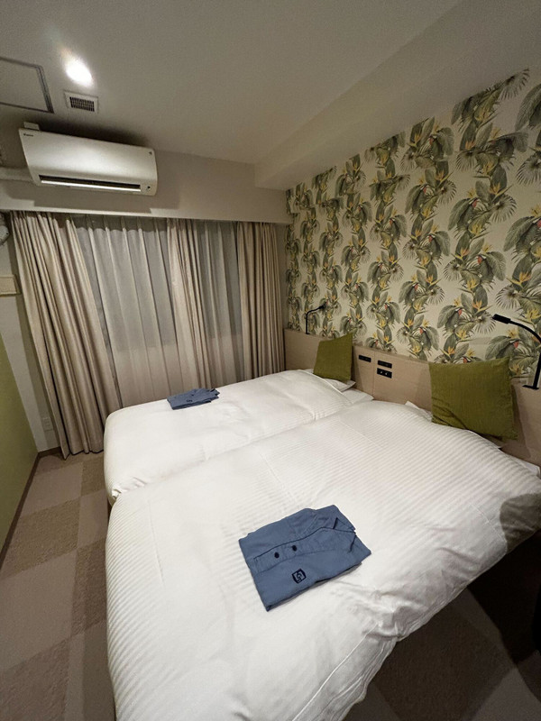 icotto_ihさんの写真 / 1