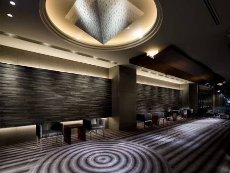 デザイナーズ和室＆大浴場 ヴィラージュ京都 / 2