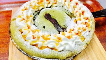 レストラン / 22