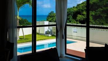 バルコニー / 20