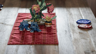 コンドミニアム