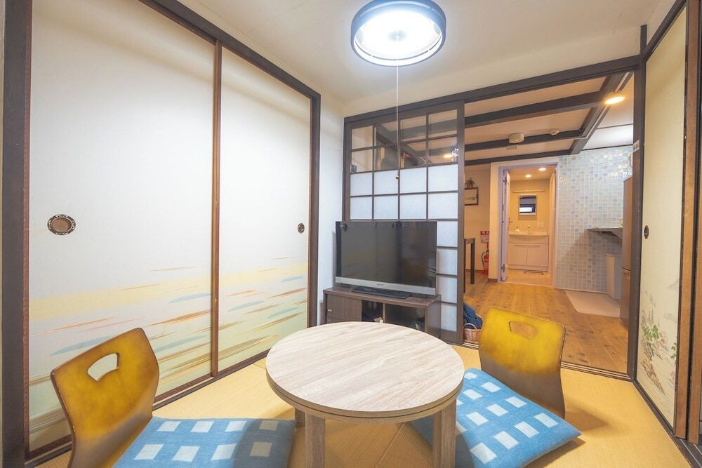 メイン イメージ