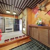 ビジネス旅館 川添支店（宮城県 旅館） / 2