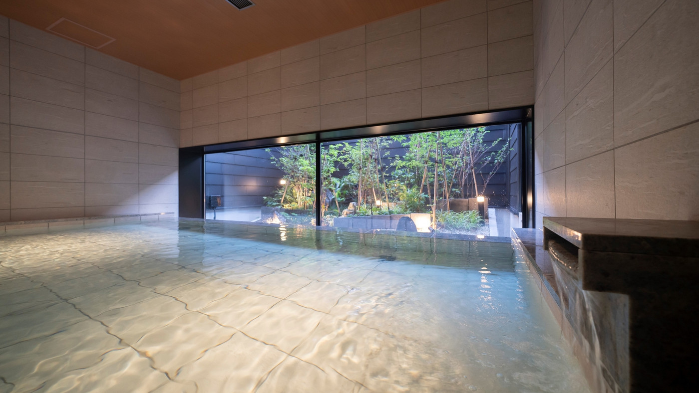 オリジナルガイドブックが作れる！豪華な四段重箱の朝食に大満足♡3659753