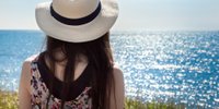 佐賀唐津のご当地グルメでお腹を満たす旅。地元人気のおすすめ店11選