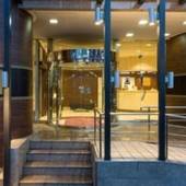 アーヴェストホテル蒲田（東京都 ビジネスホテル） / 5