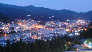 和室12畳高層階 (1歳以下のお子様には食事・寝具付きません)