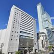 都シティ 大阪天王寺