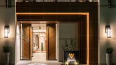 ホテルビスタ福岡［中洲川端］