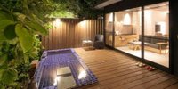 【伊豆】全室源泉かけ流し客室露天風呂付き♩どこを選んでもOKなホテル＆旅館8選／静岡県