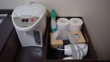 コーヒー / コーヒーメーカー / 24