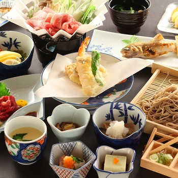 2.　旅館 山のたこ平3427781