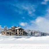 飯田温泉 ゑしんの里 やすらぎ荘（新潟県 旅館） / 3