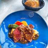 BESIDE SEASIDE（ビサイドシーサイド）