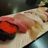 常寿し（ツネズシ）