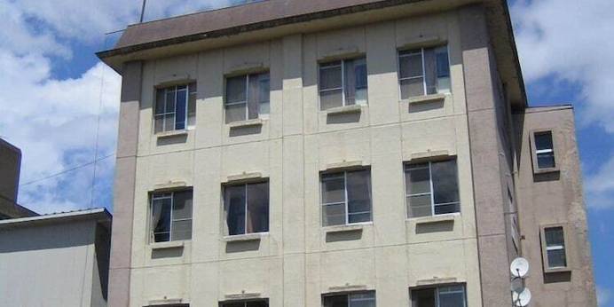 赤倉温泉 赤倉ワクイホテル（新潟県 旅館） / 1