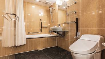 バスルーム / 25