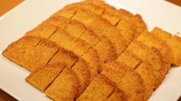 朝食ビュッフェ / 5