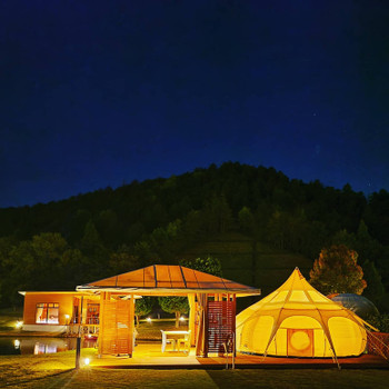 「グランエレメント」 外観 187740668 